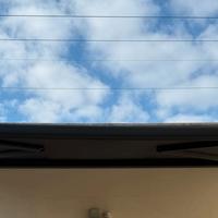 TENDA DA SOLE A CASSONETTO TELECOMANDATA