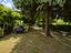 Immagine 25