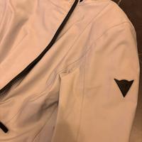 Giacca moto donna Dainese impermeabile – taglia 42