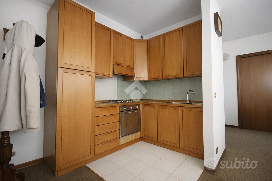 Apartment in Vicenza, Sant'Andrea - Altro