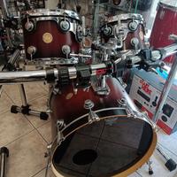 DW Drums Collector's Series - Batteria