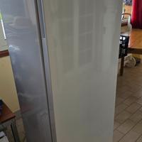 surgelatore  verticale 