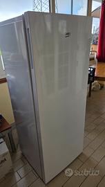 surgelatore  verticale 