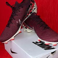 Scarpe Nike tg 43