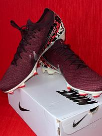 Scarpe Nike tg 43
