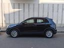volkswagen-t-cross-1-0-tsi-style-110cv