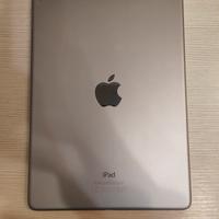 Ipad Air 2 A1566 Per Ricambi 