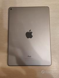 Ipad Air 2 A1566 Per Ricambi 