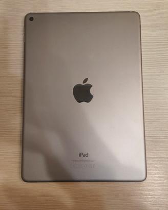 Ipad Air 2 A1566 Per Ricambi 