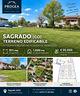 sagrado-go-terreno-edificabile