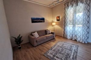 Appartamento per brevi periodi