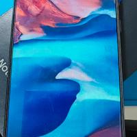 Samsung note 10 lite
