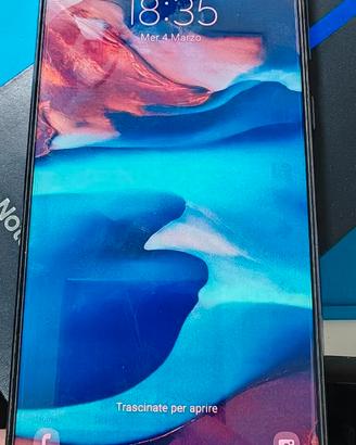 Samsung note 10 lite