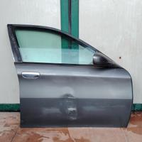Portiera anteriore DX Alfa Romeo 166