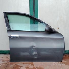 Portiera anteriore DX Alfa Romeo 166