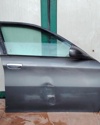 Portiera anteriore DX Alfa Romeo 166