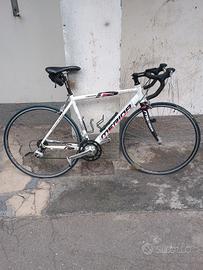  bici da corsa 