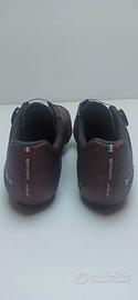 Scarpe ciclismo