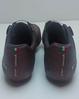 Scarpe ciclismo