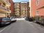 Immagine 12