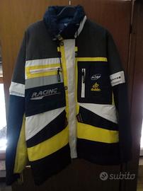 Giacca sci uomo Dubin