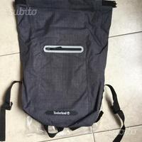 Zaino Timberland nuovo