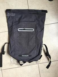 Zaino Timberland nuovo