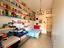 Immagine 22