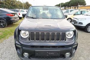 JEEP Renegade 2.0 Mjt 140CV 4WD Active Drive Low