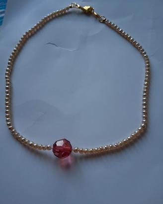 girocollo
