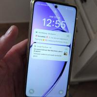 hoppo 40 galaxy a53 5g galaxy s21