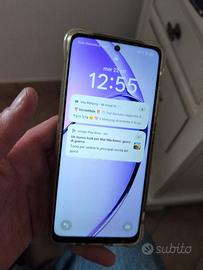 hoppo 40 galaxy a53 5g galaxy s21