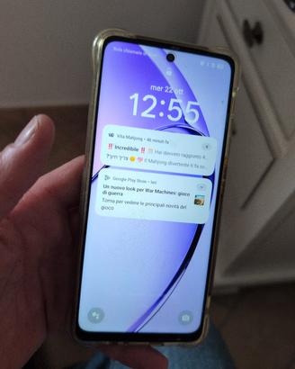 hoppo 40 galaxy a53 5g galaxy s21