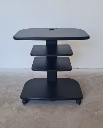 mobile porta tv / pc