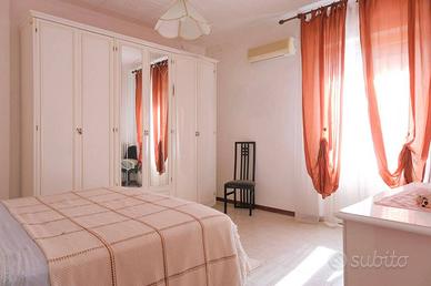 Appartamento di 121 m² con 4 locali a Pesaro