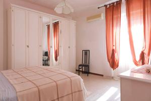 Appartamento di 121 m² con 4 locali a Pesaro