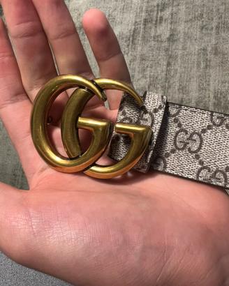 cintura GG