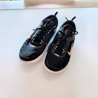 scarpe da ginnastica/padel donna