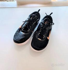 scarpe da ginnastica/padel donna