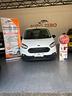 ford-transit-courier-1-0-ecoboost-100cv-van-trend