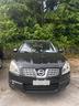 nissan-qashqai-2-0-dci