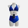 linea-sprint-bikini-coppe-estraibili-e-slip
