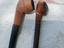 Immagine 2
