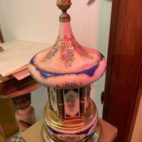 Antiquariato