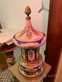 Antiquariato