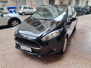 FORD FIESTA 1.5 TDCI75CV-NEOPATENTATI-Euro6990