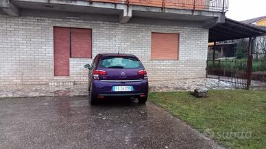 Casa semi indipendente