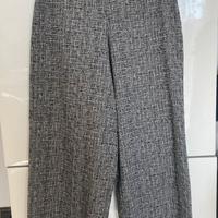 Pantaloni Goldenpoint nuovi taglia XS