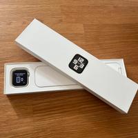 Apple Watch SE 2, 40 mm GPS