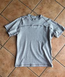 T-shirt Corteiz grigia - Taglia S - Ottime condizi